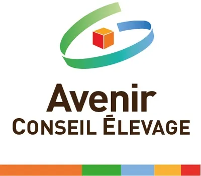 Avenir Conseil Elevage - Client Synelia en conseil élevage