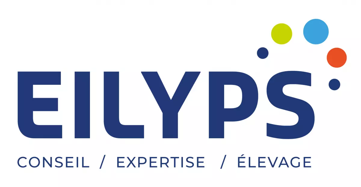 Eilyps - Client Synelia en conseil élevage